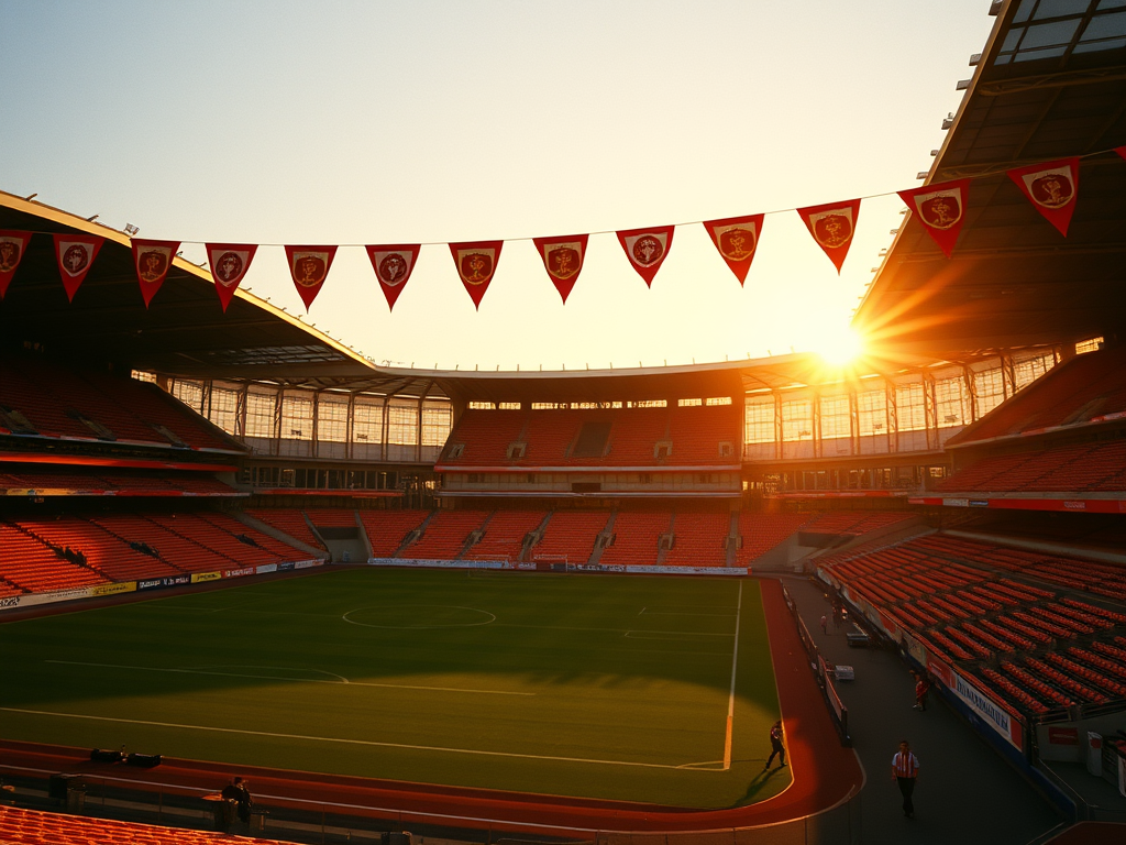 Halloran's Impact: A Key Attacking Force for Brisbaneroar