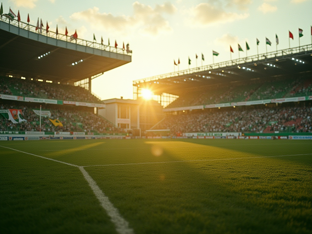L. Zigi: Der Rückhalt im Tor für FC St. Gallen