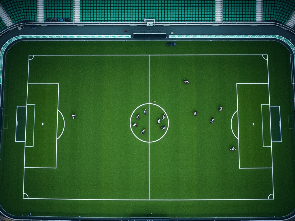 Solid defense: Analyzing Western United's backline