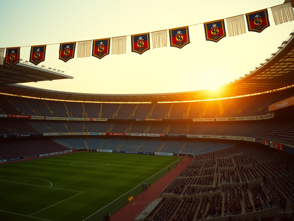 Le Classique: Olympique de Marseille vs Paris Saint-Germain