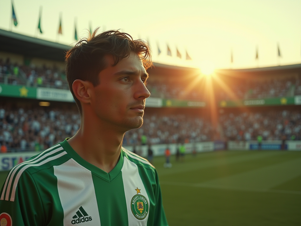 Sarmiento Prepares for Crucial Boca Juniors Clash in Copa Argentina