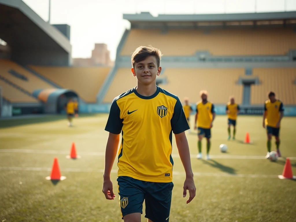 Juan Brunetta dejó el campo visiblemente molesto y entre abucheos tras el 0-3 de Tigres UANL en su debut en el Volcán