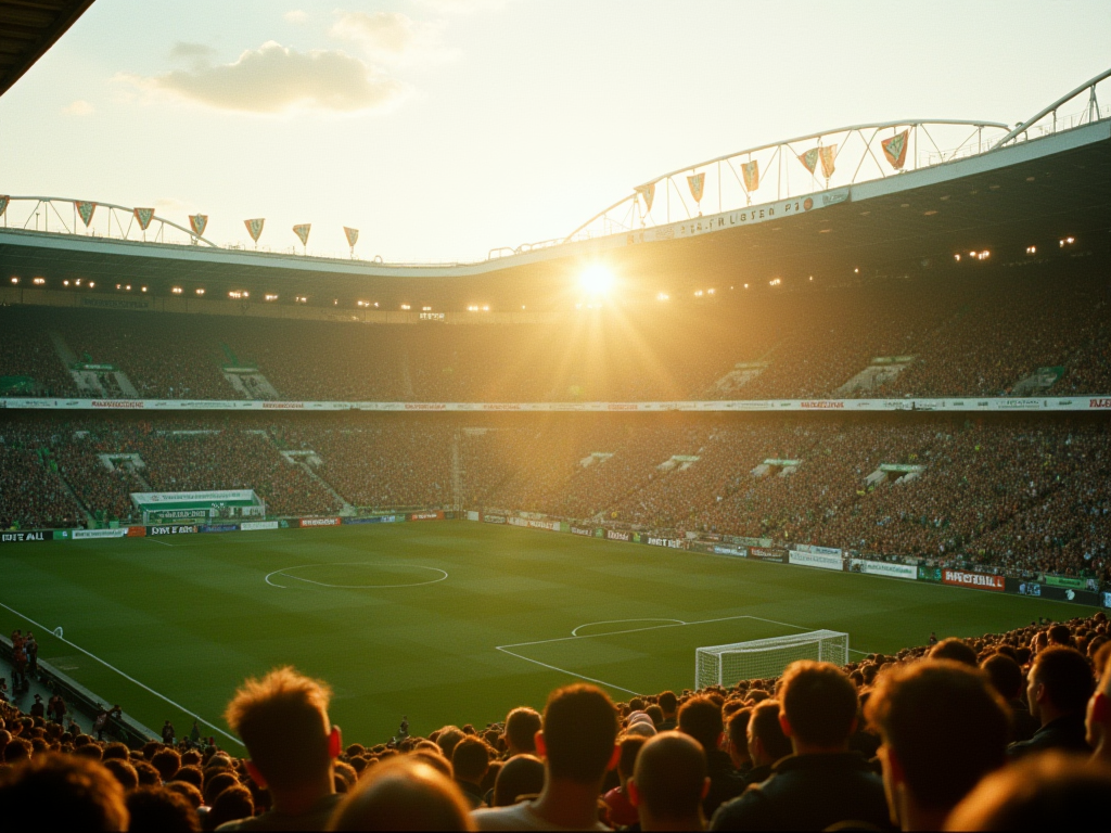 St.Gallen gegen BSC Young Boys: Schlüsselduelle und Taktiken