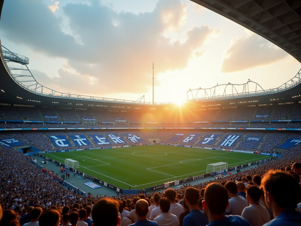 Shenhua Prepares for Upgrade: Teamwork Forges Iron Defense