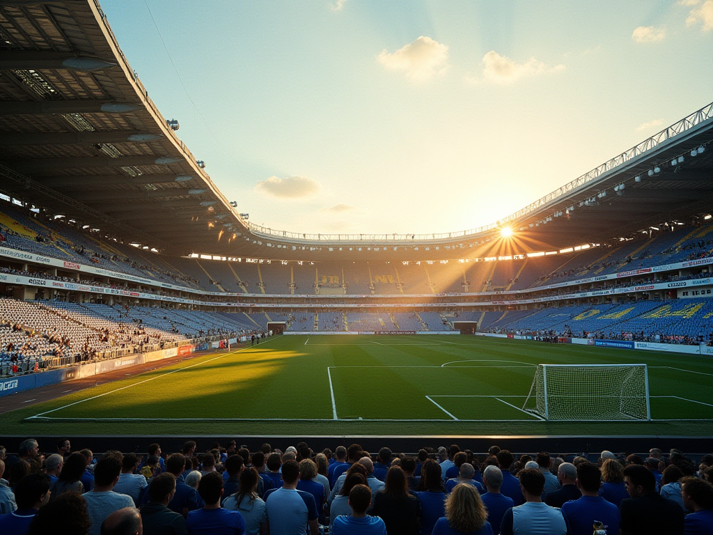 New Beginnings: Lokomotiva Zagreb Prepares for the Season