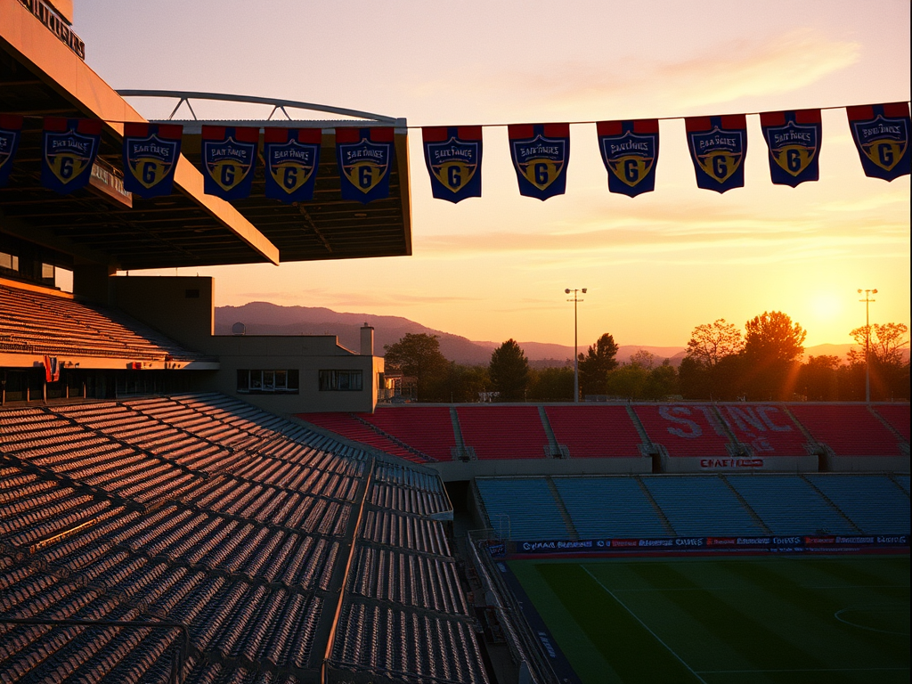 San Jose Earthquakes Advance in Wild 2026 U.S. Open Cup Journey