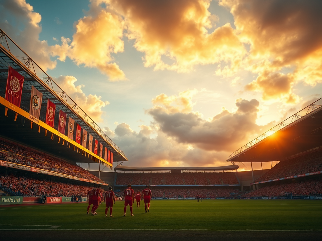 St. Louis City SC faces tough fixtures ahead