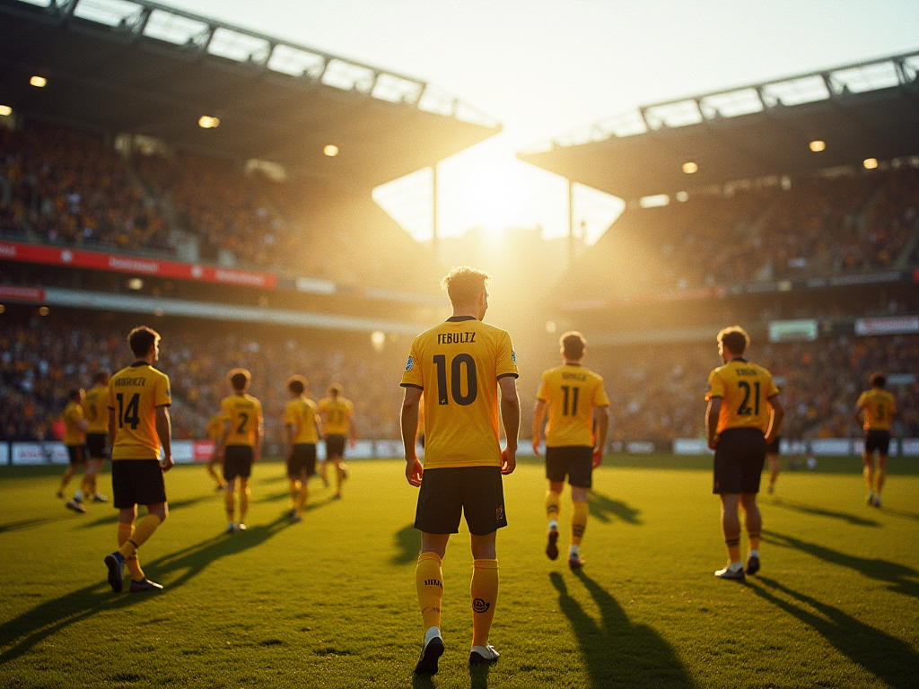 BSC Young Boys Defeats FC Basel in Thrilling Derby