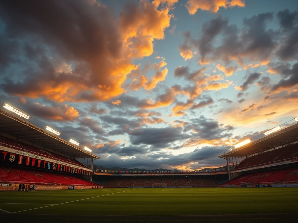 Toluca and Cruz Azul clash in the 2026 Campeón de Campeones, renewing a rivalry with 9 knockout series, including the...