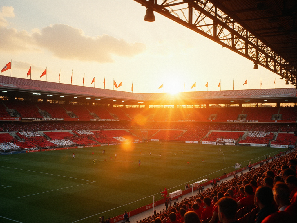 Servette FC Reaches Historic Cup Final