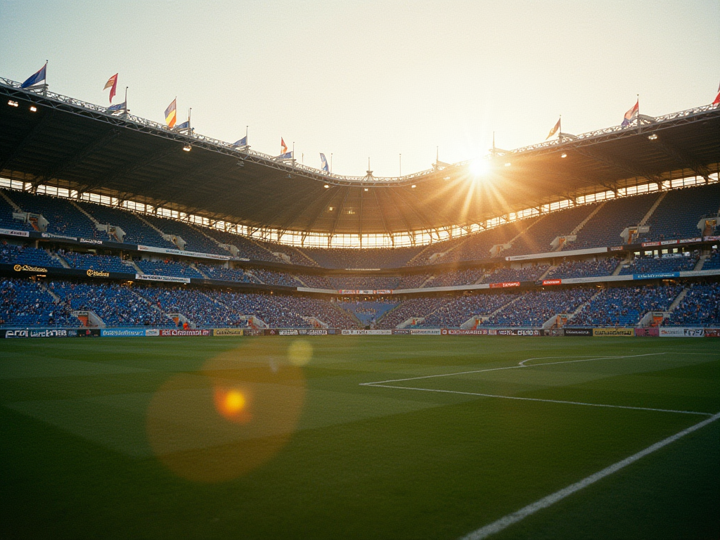 Gremio: Análise Tática do Estilo de Jogo