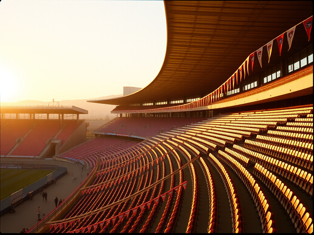 Markets and Rumors: Gil Vicente Seeking Reinforcements