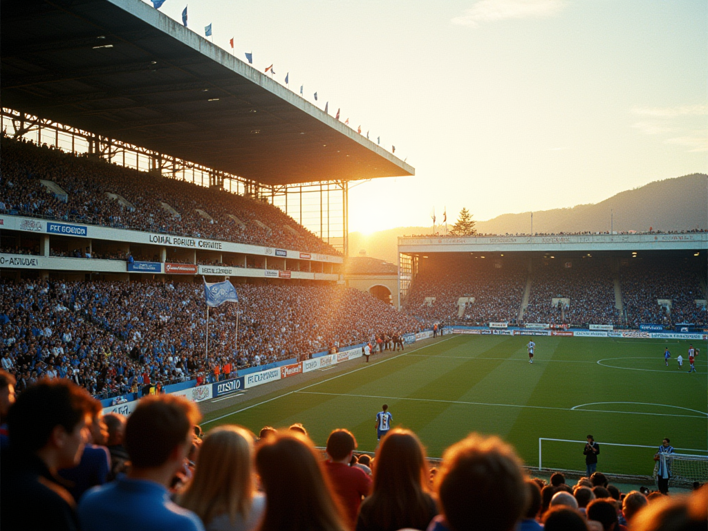 The Historic European Cup Victory of 1989: A Milestone for FCL