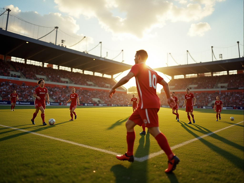 Match Report: Adelaide United's Thrilling Victory