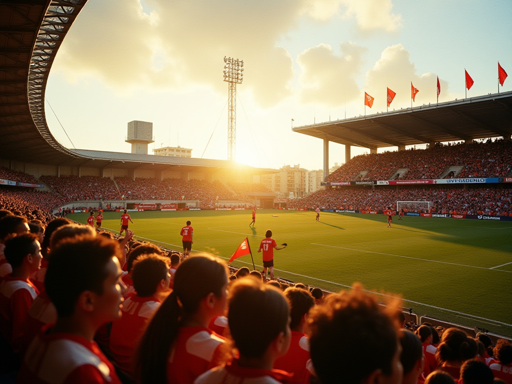 Pezzolano Perde a Calma Durante Partida do Inter
