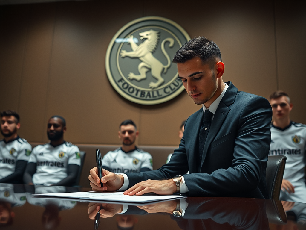 Transfer talk: Spezia eyeing reinforcements for January