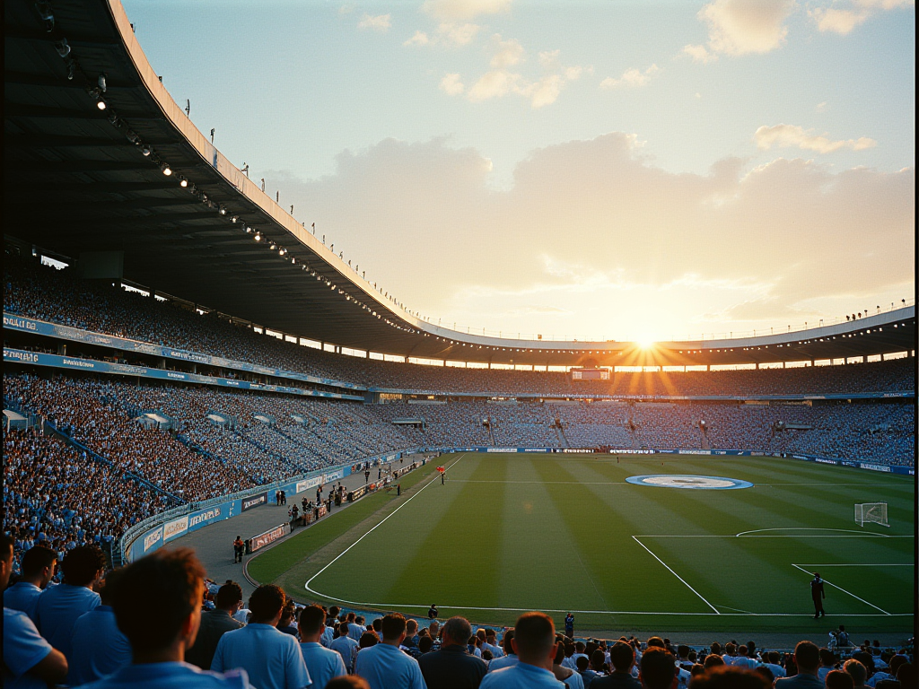 Análisis Liga Profesional Argentina: ¿Dónde está Racing Club?