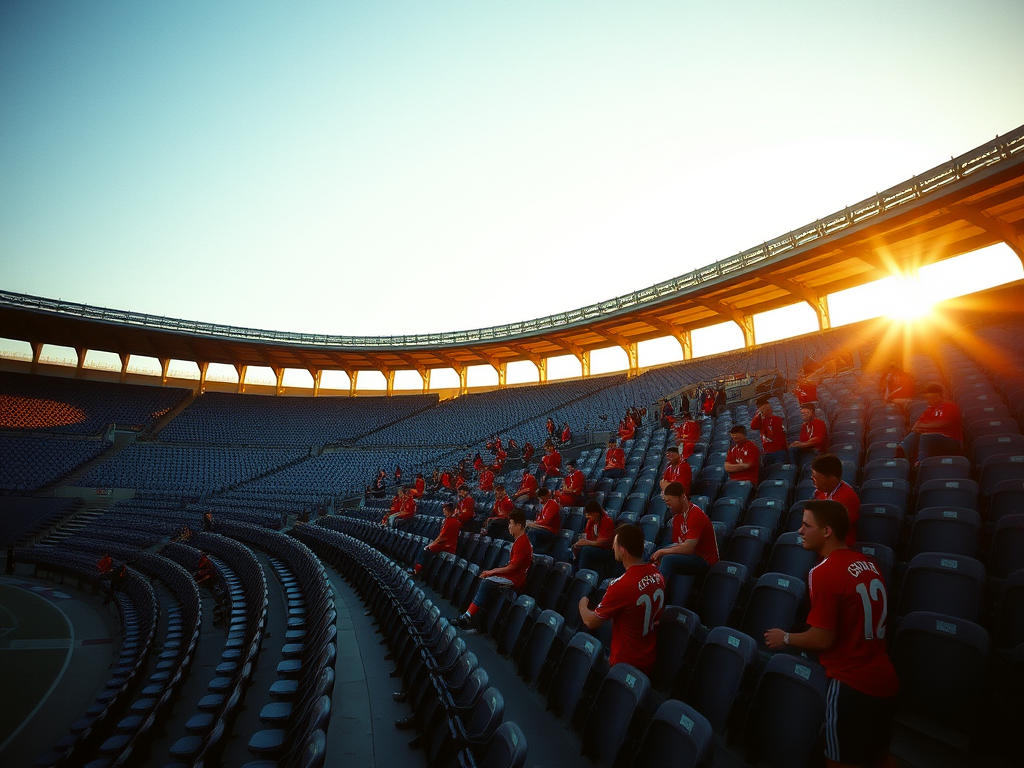 Tactical Adjustments for Adelaide United: Keeping Momentum
