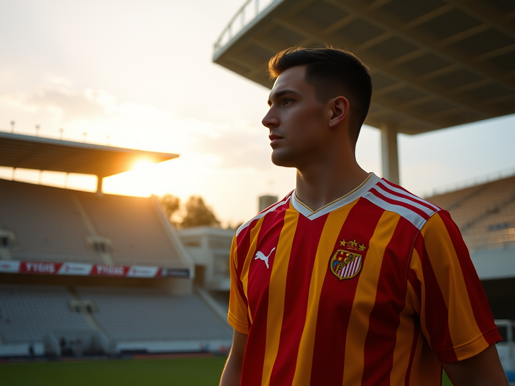 D. Adorni: Modena's Defensive Anchor and Leader