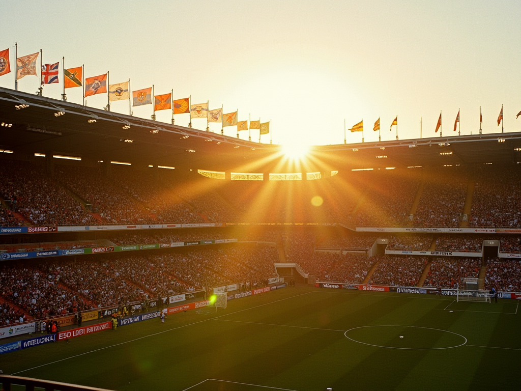 Internacional x Fluminense: O embate tático que promete emoção