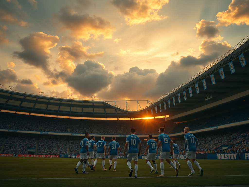 上海申花's goalkeeper Ma Zhen: An indispensable last line of defense