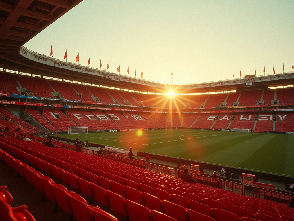 Independiente Prepares for Crucial Clash Against Central in Copa de la Liga
