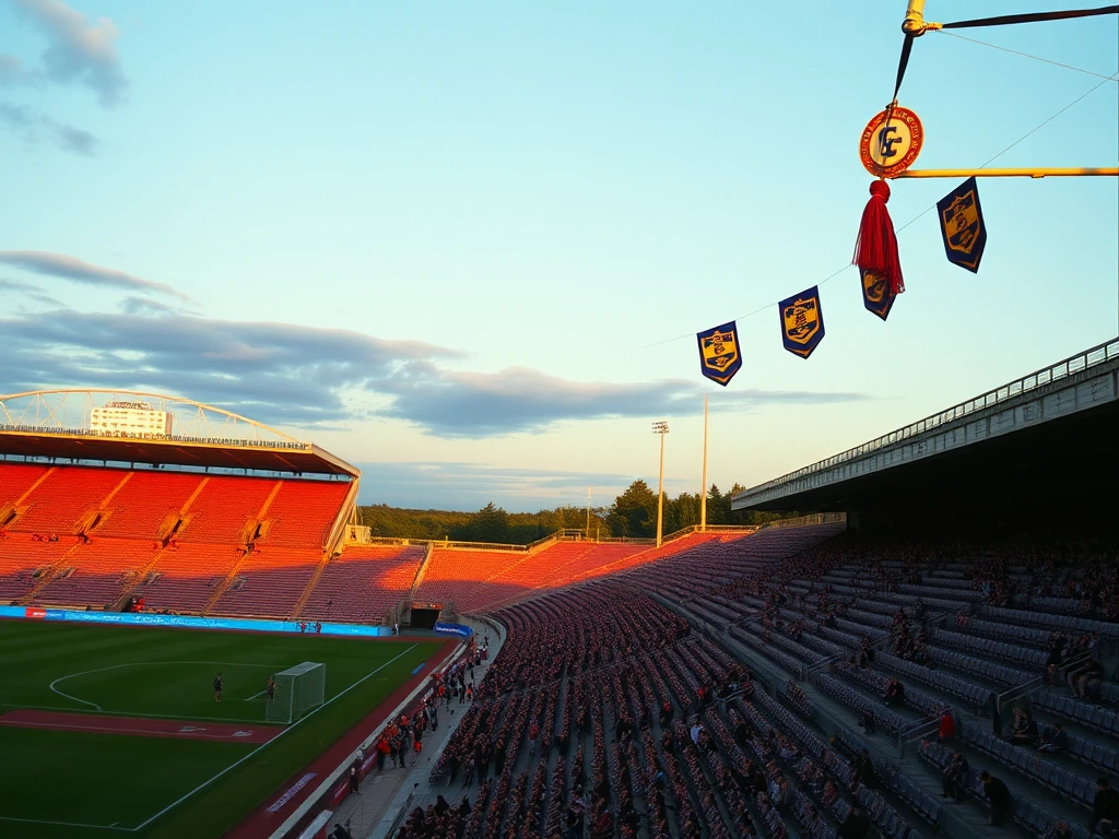 FC Winterthur: M. Diaby has solidified his position as a defensive giant for Degerfors