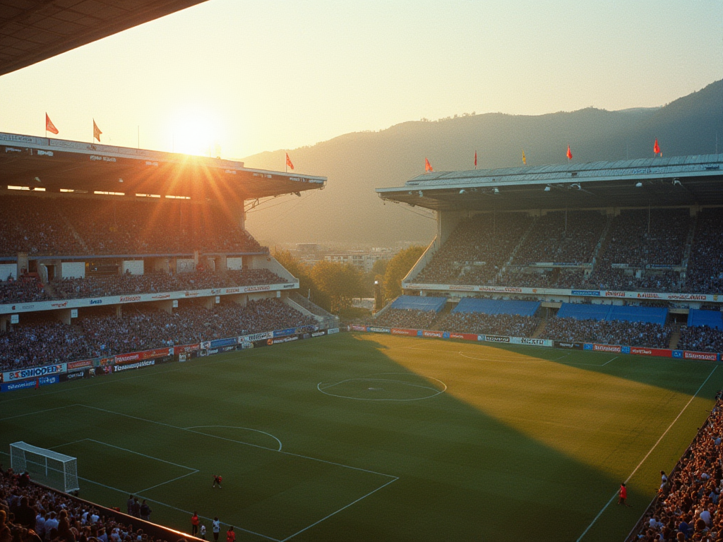 Match Preview: Grasshopper Club Zürich vs Servette FC