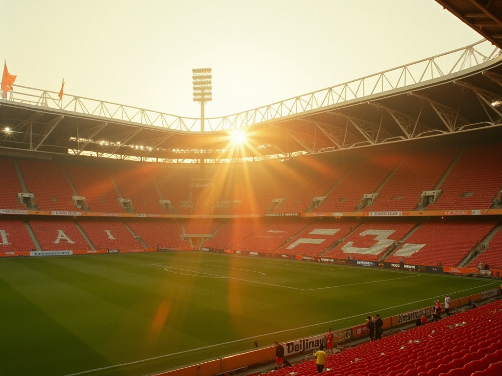 Shandong Taishan Prepares for Beijing Guoan II Derby