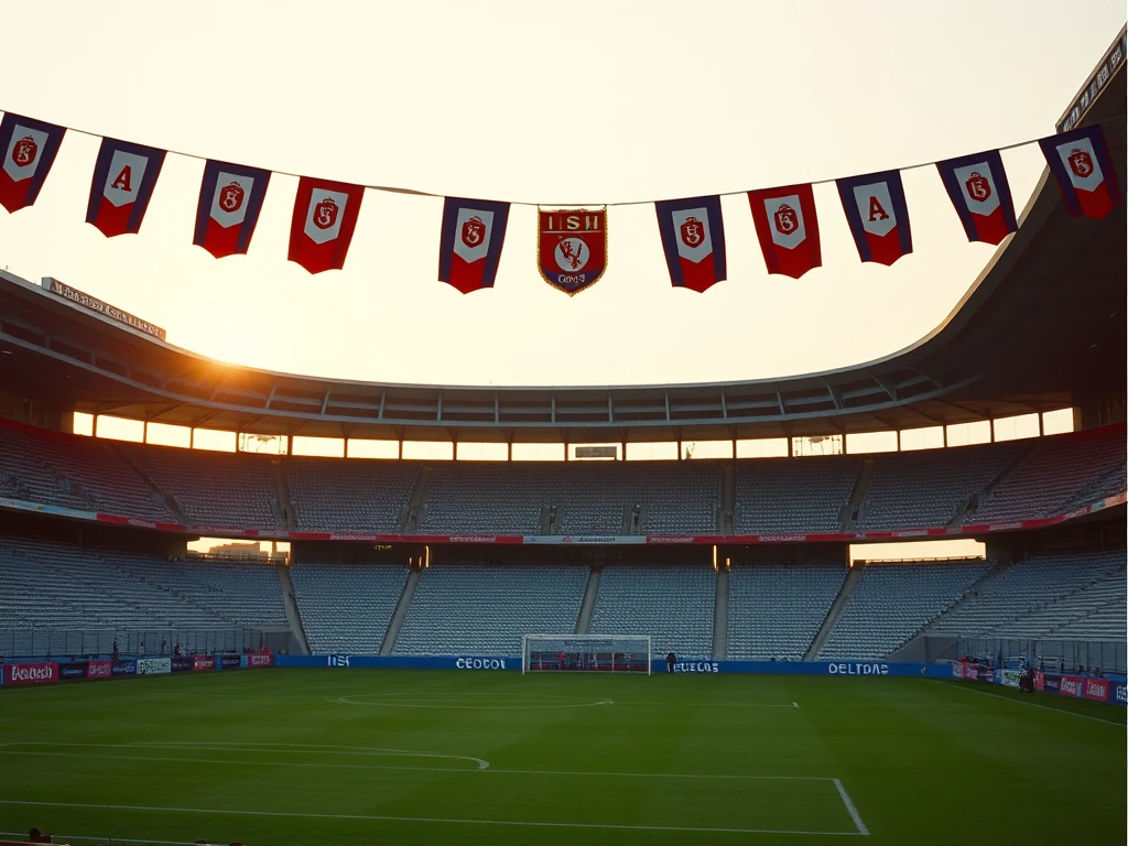 Lech Poznan: Mikael Ishak pozostaje niezastąpionym liderem ofensywy Lechpoznan