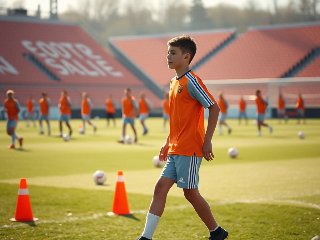 Brisbane Roar's Key Players and Strategies Ahead of Melbourne Victory Clash
