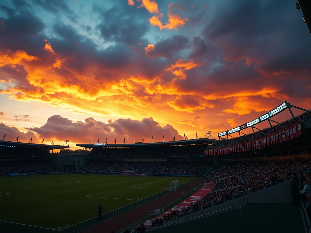 New York Mets Reveal Starting Lineup for Red Sox Clash