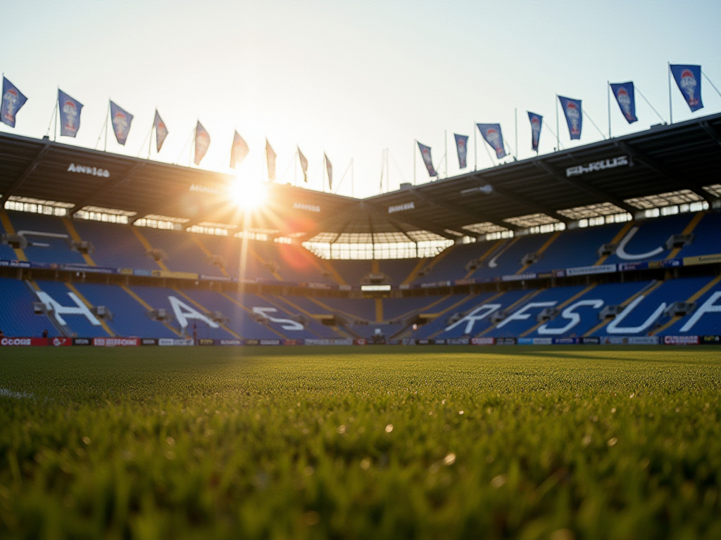 Key Tactics and Players to Watch in Upcoming Clash Against LA Galaxy