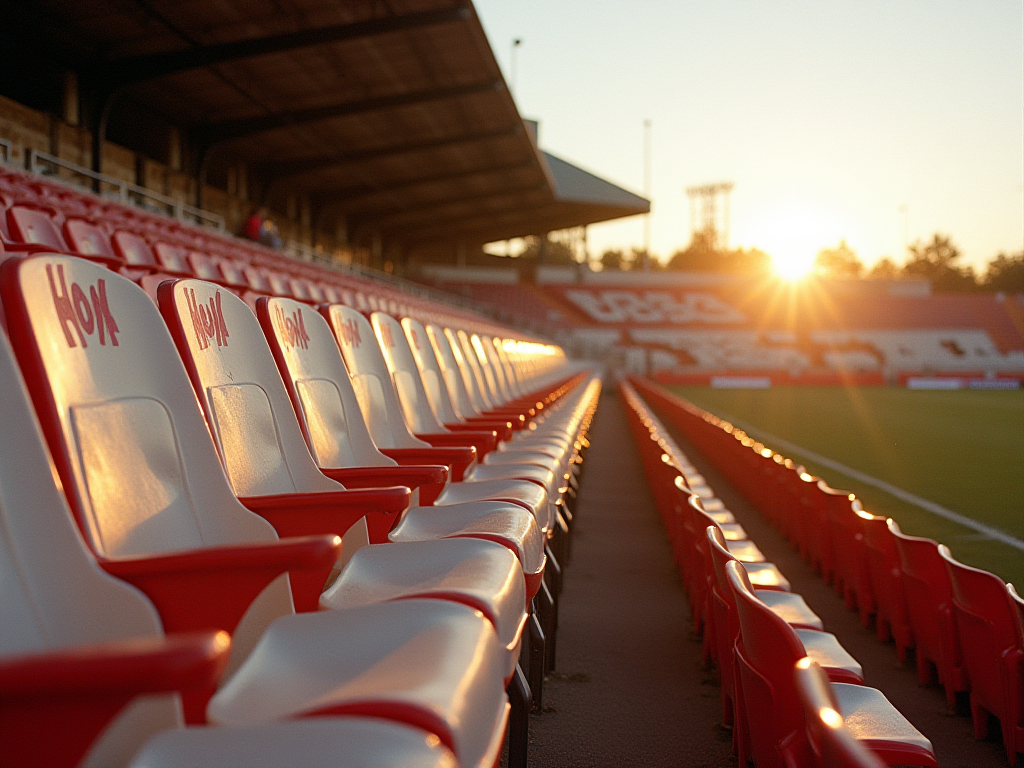Tactical Analysis: Rijeka's Recent Form and Improvement Suggestions