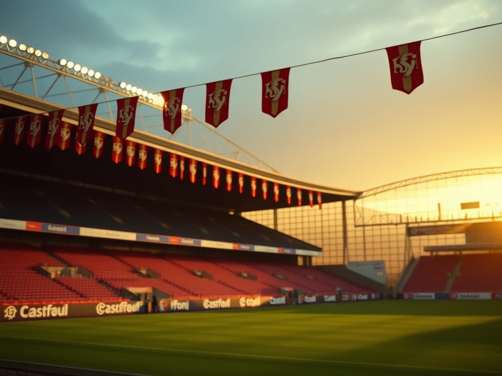 FC Basel faces scrutiny after a 2-0 defeat to Sion. Discover how this result impacts the Swiss Super League race and what...
