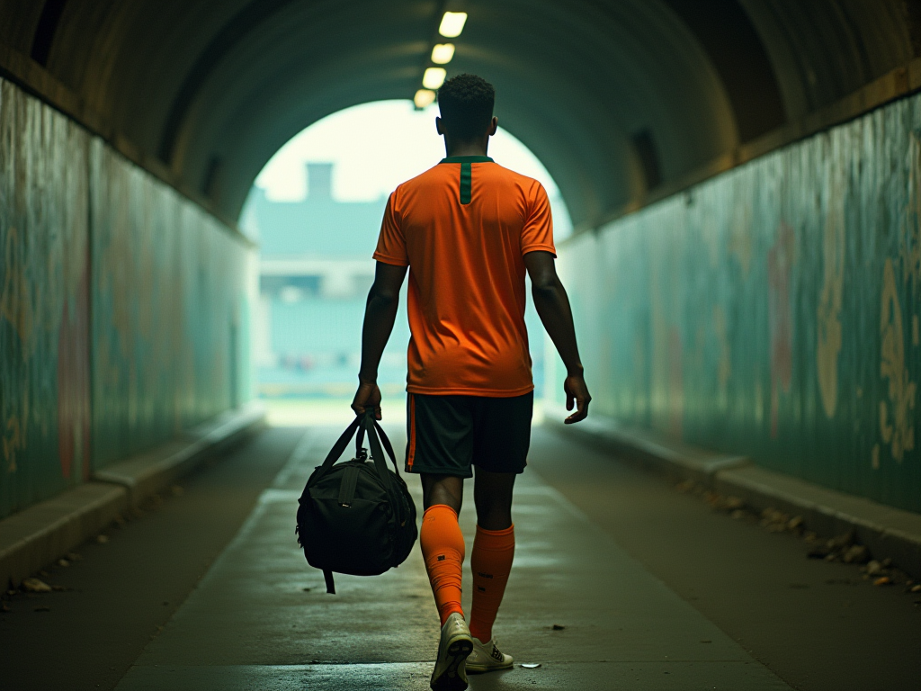 Venezia FC Star Issa Doumbia, Celtic Target, Compares Self to Pogba