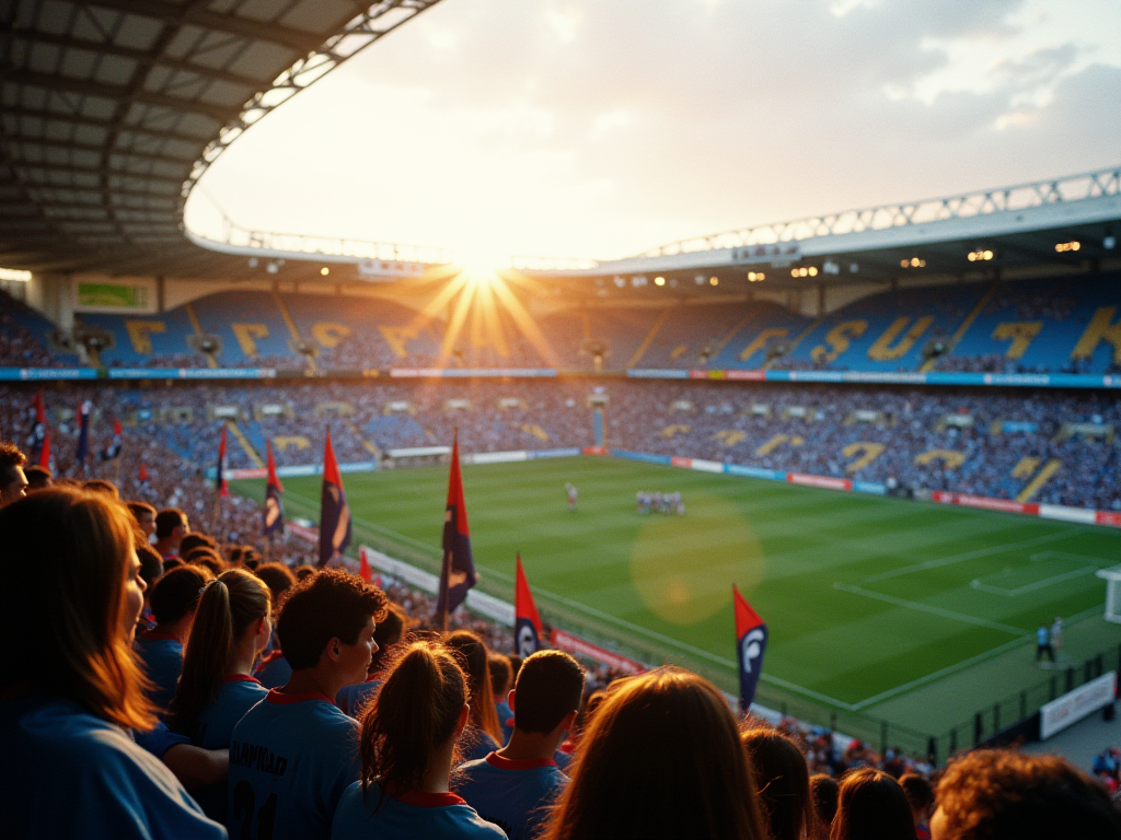 Transfer Rumors: Sydney FC's Squad Reinforcement Plans