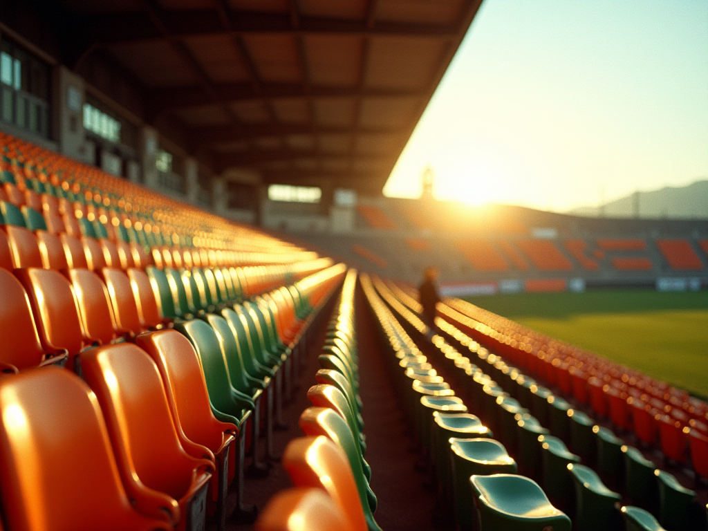 Alanyaspor's Team Dynamics: Tactical Analysis and Suggestions