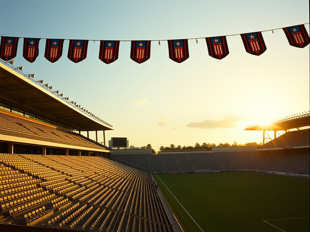 Inter Miami's Historic Rise: From Newcomers to Contenders