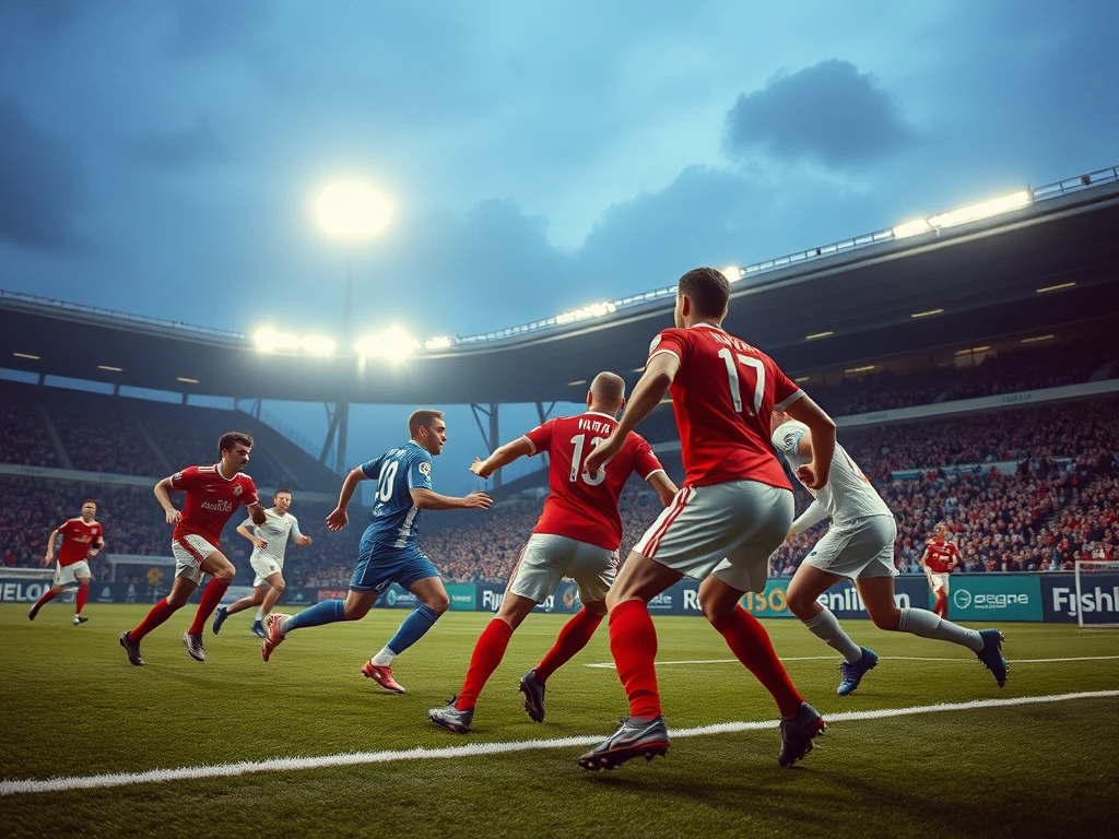 Union Berlin faces Chemnitzer FC on July 9 in their third pre-season test