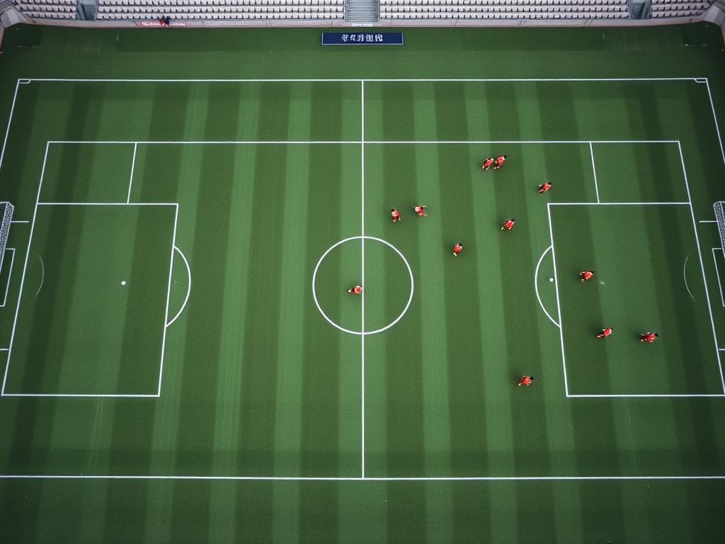 Zhejiang aims for stronger defense this season