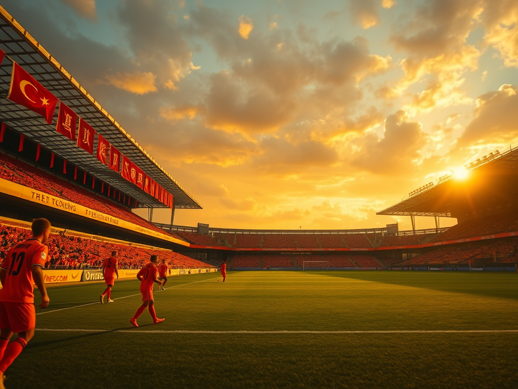 Shandong Taishan's transfer targets for the 2024 season