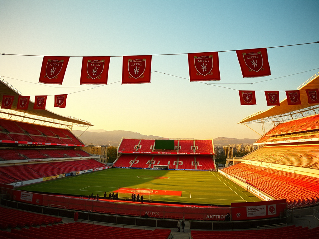 Antalyaspor'da Takım Ruhu ve Önümüzdeki Maçlar