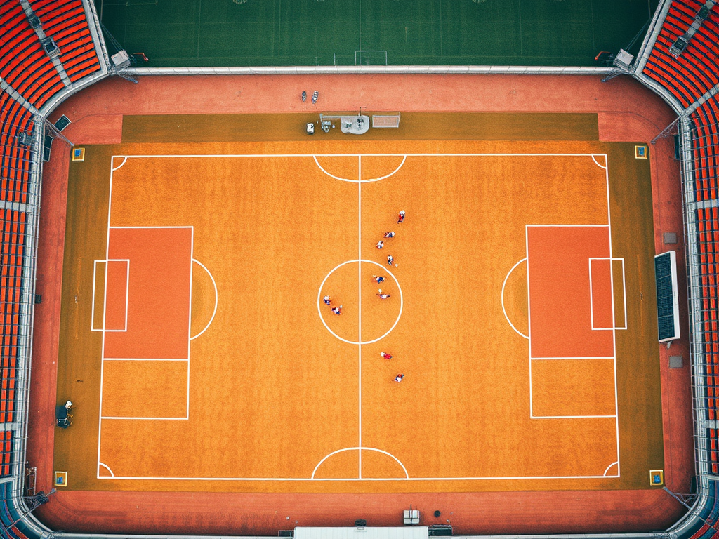 Zhejiang's tactical evolution under new coach