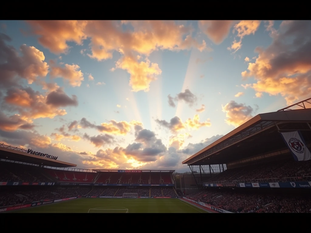 Huddersfield Town's 2025-26 season saw the departure of Lee Grant and the arrival of Liam Manning, who struggled with...