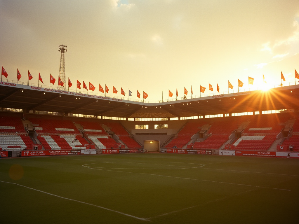 Instituto Secures Narrow Victory Over Deportivo Riestra