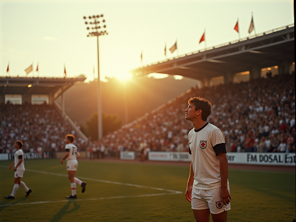 Cesena's 1975 Coppa Italia Triumph: A Defining Moment