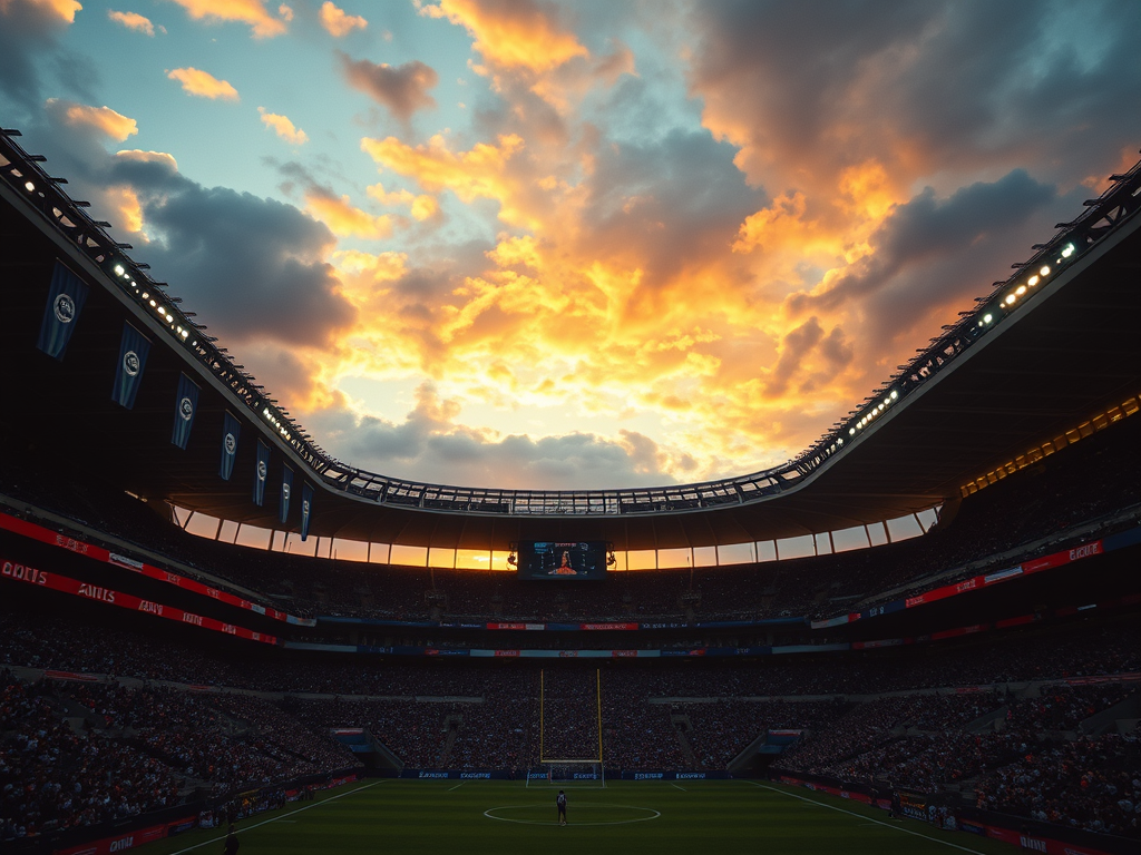 Carolina Panthers Win Streak Hits 2: What's Next for the NFC South Team?