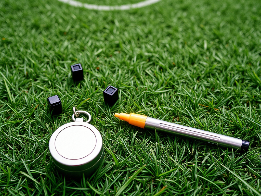 Tactical Analysis: Brisbane Roar's Midfield Control