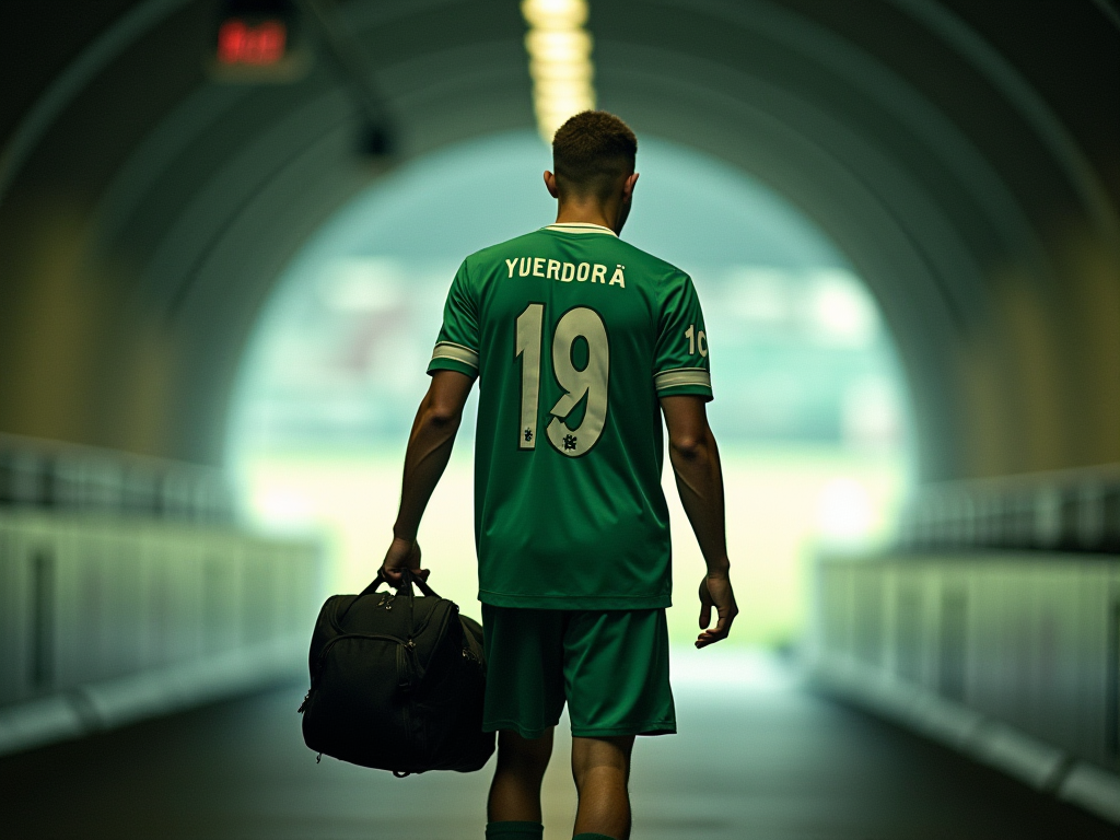 Yverdon Aims to Strengthen Squad for Upcoming Season